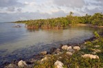 Biscayne Nationalpark