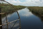 Everglades Nationalpark