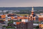 Dubuque, Iowa