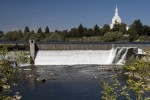 Idaho Falls, Idaho