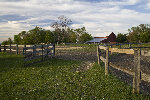 Farm im Kane County