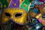 Mardi Gras, Louisiana