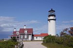 Massachusetts013