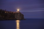 Split Rock Lighhouse, Minnesota