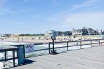 Ocean Grove, New Jersey