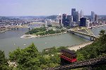 Pittsburgh, Pennsylvania