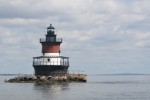 Plum Beach, Rhode Island