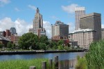 Providence,e Rhode Island