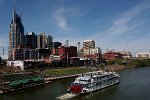 Nashville, Tennessee