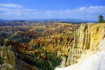 Bryce Canyon National Park, Utah