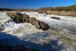 Great Falls National Park, Virginia