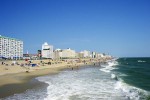 Virginia Beach, Virginia