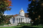 Montpelier, Vermont