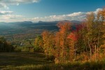 Mount Burke, Vermont
