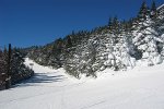 Killington, Vermont