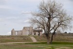 Fort Laramie, Wyoming