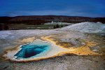 Wyoming002