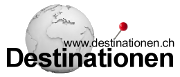 DestinationenCH